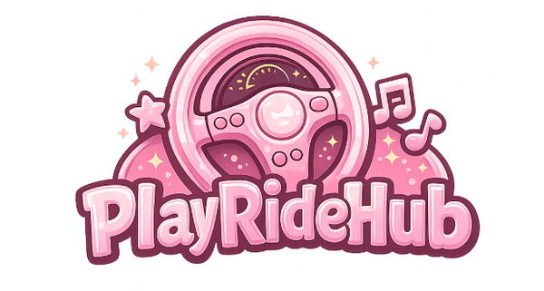 playridehub